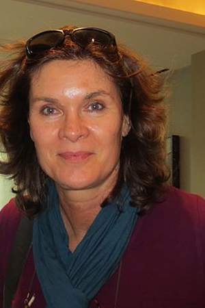 Ulrike Meyfarth