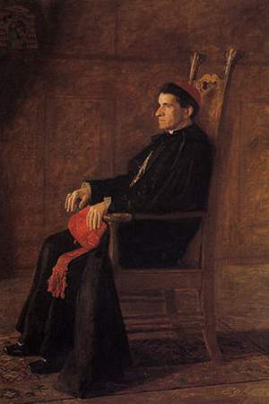 Sebastiano Martinelli