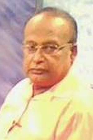 Senarath Liyana Arachchi