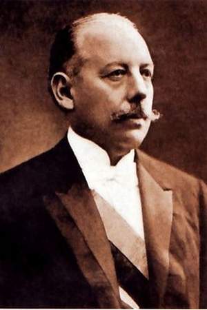 Serapio Calderón