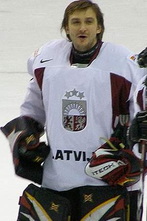 Sergejs Naumovs