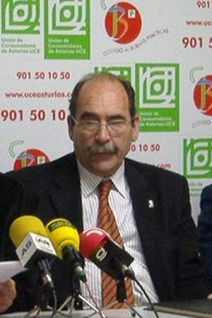 Sergio Marqués Fernández