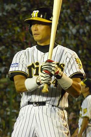 Shinjiro Hiyama