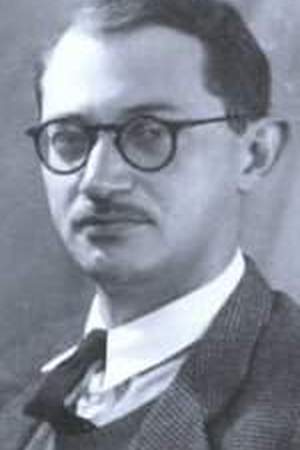 Shmuel Katz