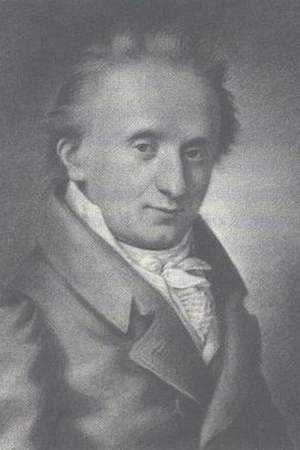 Sigismund von Reitzenstein
