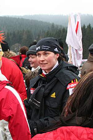 Silke Kraushaar-Pielach