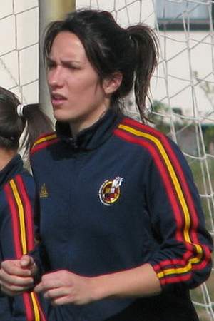 Silvia Meseguer