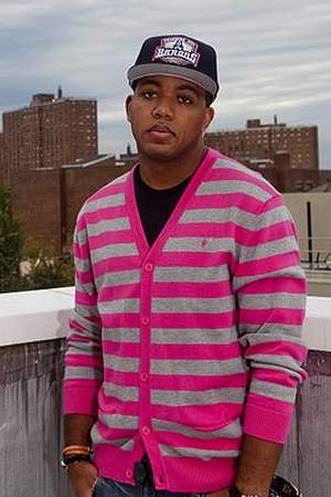 Skyzoo