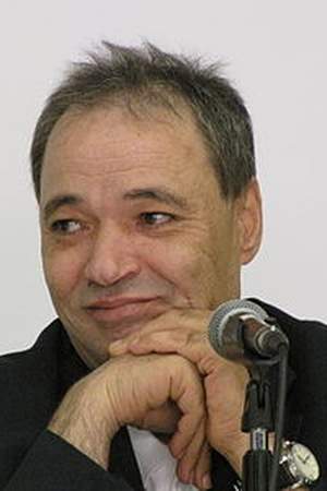 Soheib Bencheikh