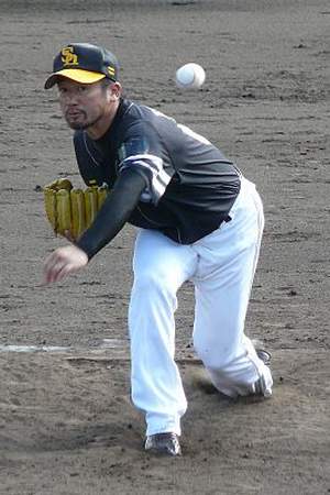 Soichi Fujita