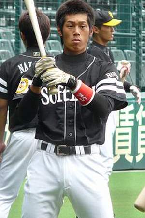 Soichiro Tateoka