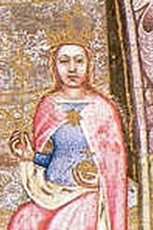 Sophia of Bavaria