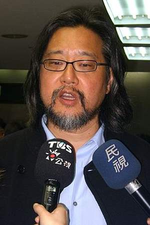 Stan Lai