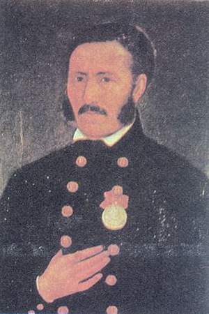 Stanislav Dospevski
