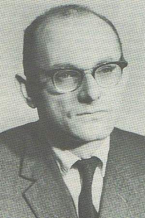 Stanisław Kociołek