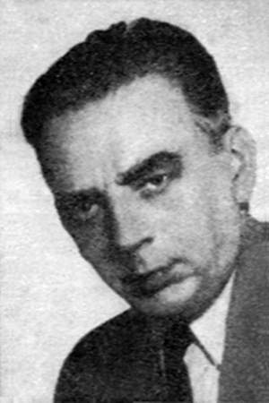 Stanisław Mazur