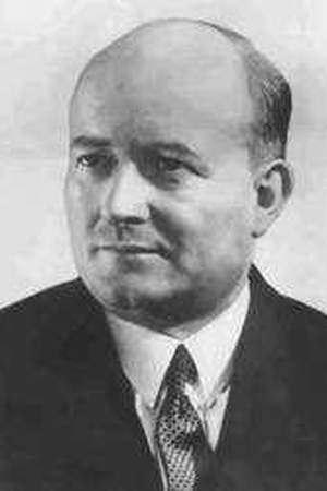 Stanisław Mikołajczyk