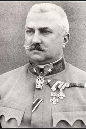 Stanisław Puchalski