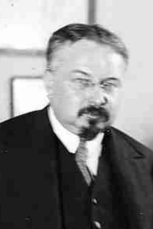 Stanisław Stroński