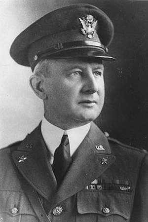 Stanley H. Ford