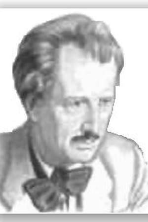 Stanyslav Lyudkevych