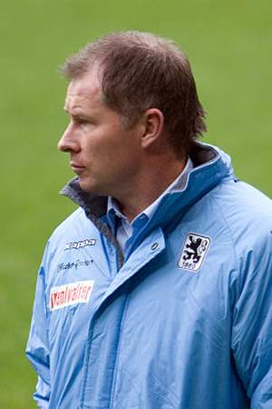 Stefan Reuter