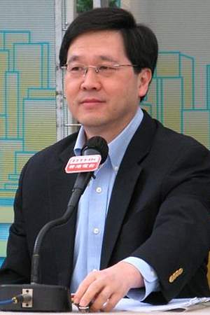 Stephen Lam