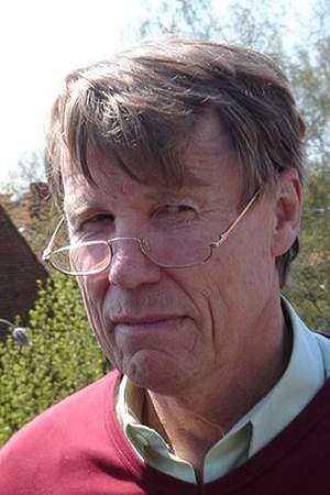 Harald Wohlrapp