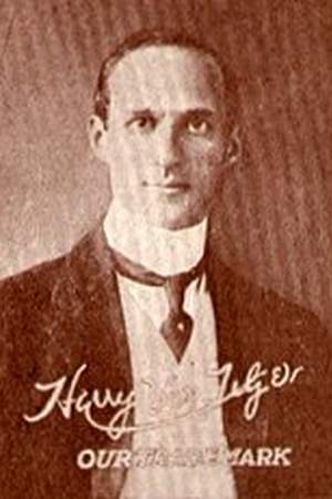 Harry Von Tilzer