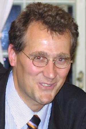 Hartmut Surmann