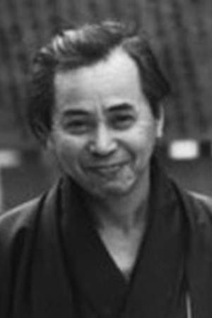 Haruchika Noguchi