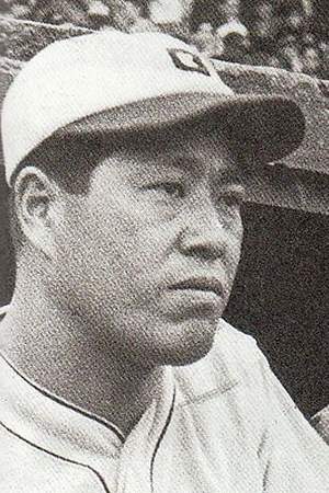 Haruyasu Nakajima
