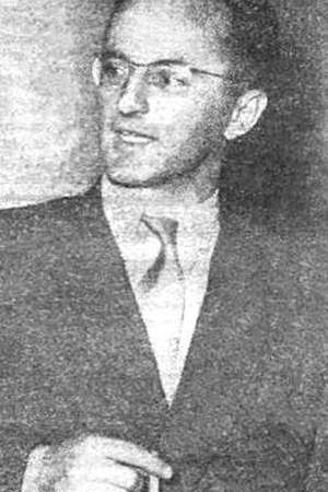 Hasan Brkić