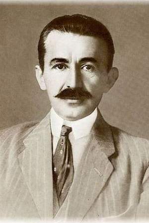 Hasan Prishtina