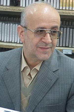 Hassan Sobhani