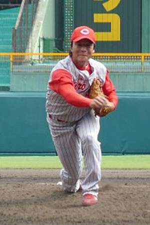 Hayato Aoki