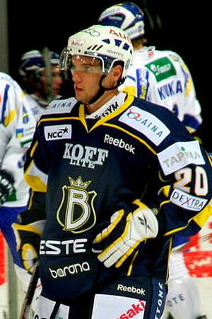 Heikki Laine