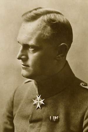 Heinrich Bongartz