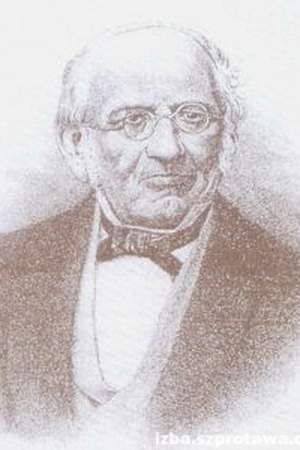 Heinrich Göppert