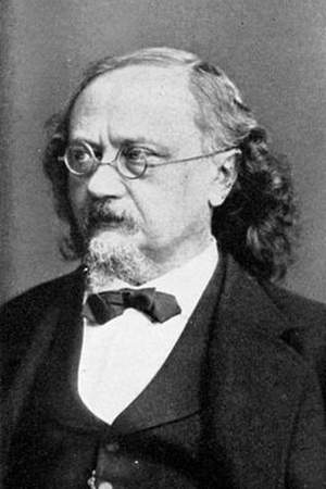 Heinrich Julian Schmidt