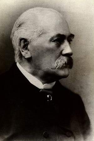 Heinrich Karl Brugsch