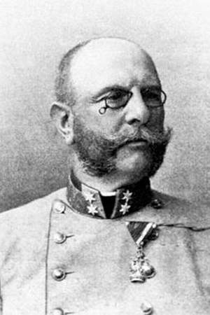 Heinrich Kreutz