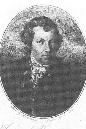Heinrich Zimmermann