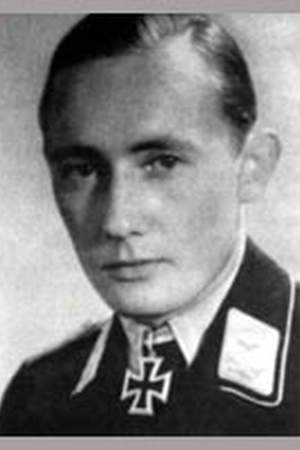 Heinz Sachsenberg