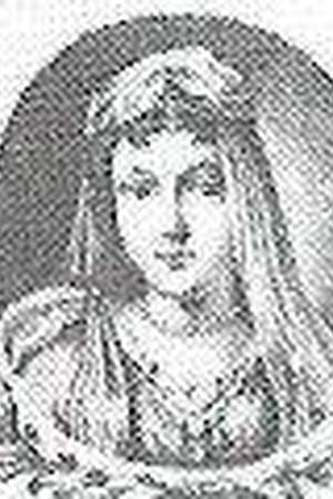 Helen of Znojmo