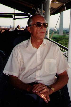 Helmut H. Schaefer