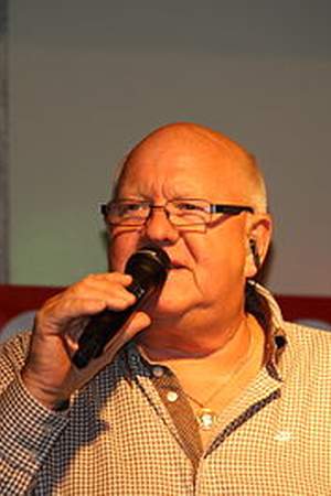 Henk Wijngaard