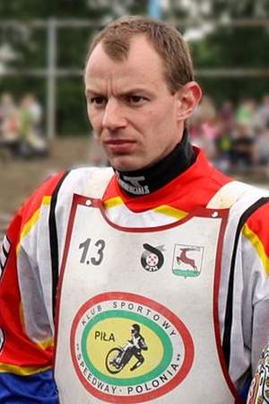 Henning Bager