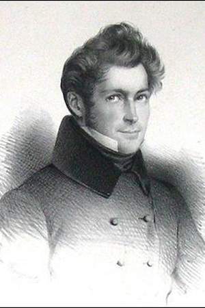Henri de Brouckère