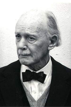 Henrik Ripszám